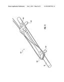 ARRAY CABLE ASSEMBLIES diagram and image