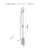 ARRAY CABLE ASSEMBLIES diagram and image