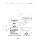 VIDEO SUMMARIZATION USING VIDEO FRAMES FROM DIFFERENT PERSPECTIVES diagram and image