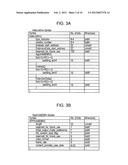 REPRODUCING APPARATUS, REPRODUCING METHOD,  AND PROGRAM THEREFOR diagram and image