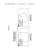 REPRODUCING APPARATUS, REPRODUCING METHOD,  AND PROGRAM THEREFOR diagram and image