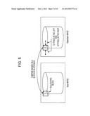 REPRODUCING APPARATUS, REPRODUCING METHOD,  AND PROGRAM THEREFOR diagram and image