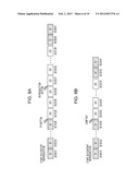 REPRODUCING APPARATUS, REPRODUCING METHOD,  AND PROGRAM THEREFOR diagram and image