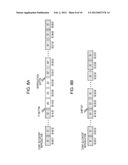 REPRODUCING APPARATUS, REPRODUCING METHOD,  AND PROGRAM THEREFOR diagram and image