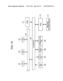 REPRODUCING APPARATUS, REPRODUCING METHOD,  AND PROGRAM THEREFOR diagram and image