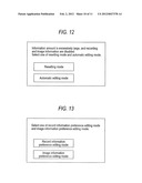 METHOD OF CONTROLLING THE OPERATION OF AN OPTICAL DISC RECORDING     APPARATUS, AND RECORDING MEDIUM ON WHICH THE CONTROL PROGRAM IS RECORDED diagram and image