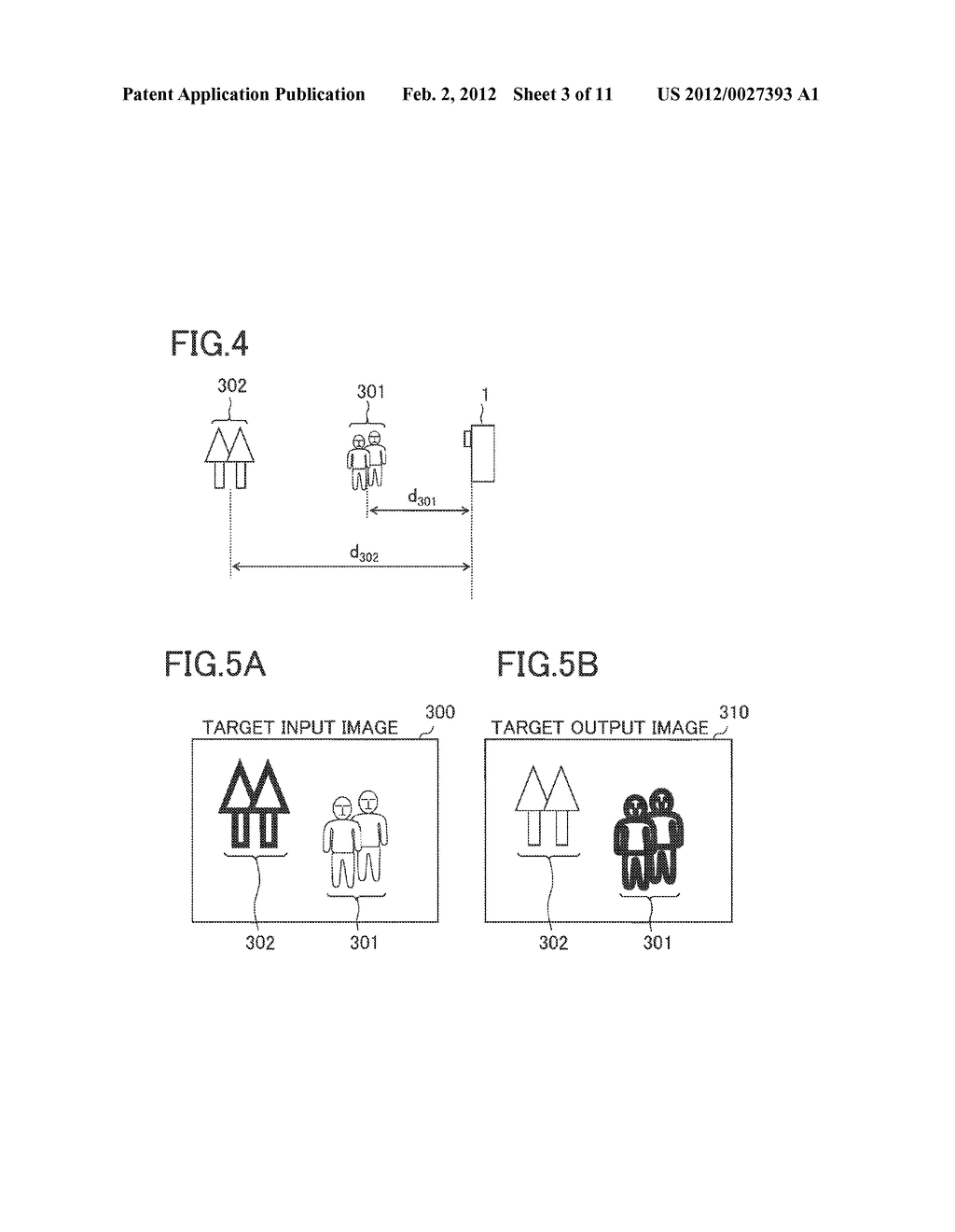 ELECTRONIC EQUIPMENT - diagram, schematic, and image 04