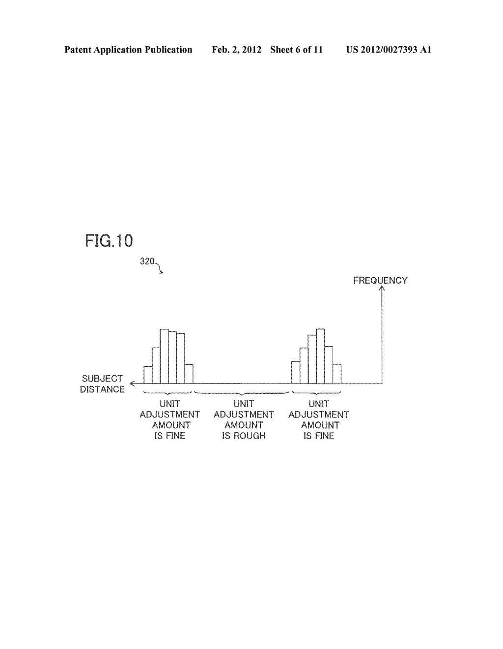 ELECTRONIC EQUIPMENT - diagram, schematic, and image 07