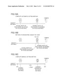 ELECTRONIC EQUIPMENT diagram and image