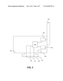 External Photographic Wireless Communication Device and Method diagram and image