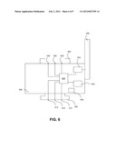 External Photographic Wireless Communication Device and Method diagram and image