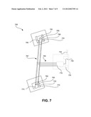 External Photographic Wireless Communication Device and Method diagram and image