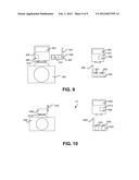 External Photographic Wireless Communication Device and Method diagram and image