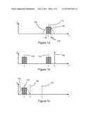  RELATING TO SIGNAL PROCESSING diagram and image