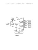  RELATING TO SIGNAL PROCESSING diagram and image