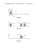  RELATING TO SIGNAL PROCESSING diagram and image