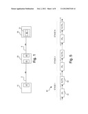 Equalizer for an Optical Transmission System diagram and image