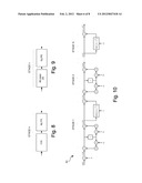 Equalizer for an Optical Transmission System diagram and image