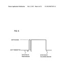 MEDIUM DETECTION DEVICE AND IMAGE FORMATION APPARATUS diagram and image