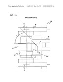 MEDIUM DETECTION DEVICE AND IMAGE FORMATION APPARATUS diagram and image