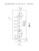 MEASURING DEVELOPER DENSITY IN AN ELECTROPHOTOGRAPHIC SYSTEM diagram and image