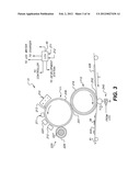 MEASURING DEVELOPER DENSITY IN AN ELECTROPHOTOGRAPHIC SYSTEM diagram and image