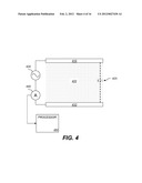 MEASURING DEVELOPER DENSITY IN AN ELECTROPHOTOGRAPHIC SYSTEM diagram and image