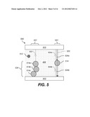 MEASURING DEVELOPER DENSITY IN AN ELECTROPHOTOGRAPHIC SYSTEM diagram and image