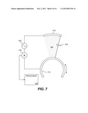 MEASURING DEVELOPER DENSITY IN AN ELECTROPHOTOGRAPHIC SYSTEM diagram and image