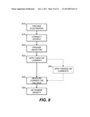 MEASURING DEVELOPER DENSITY IN AN ELECTROPHOTOGRAPHIC SYSTEM diagram and image