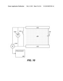 MEASURING DEVELOPER DENSITY IN AN ELECTROPHOTOGRAPHIC SYSTEM diagram and image