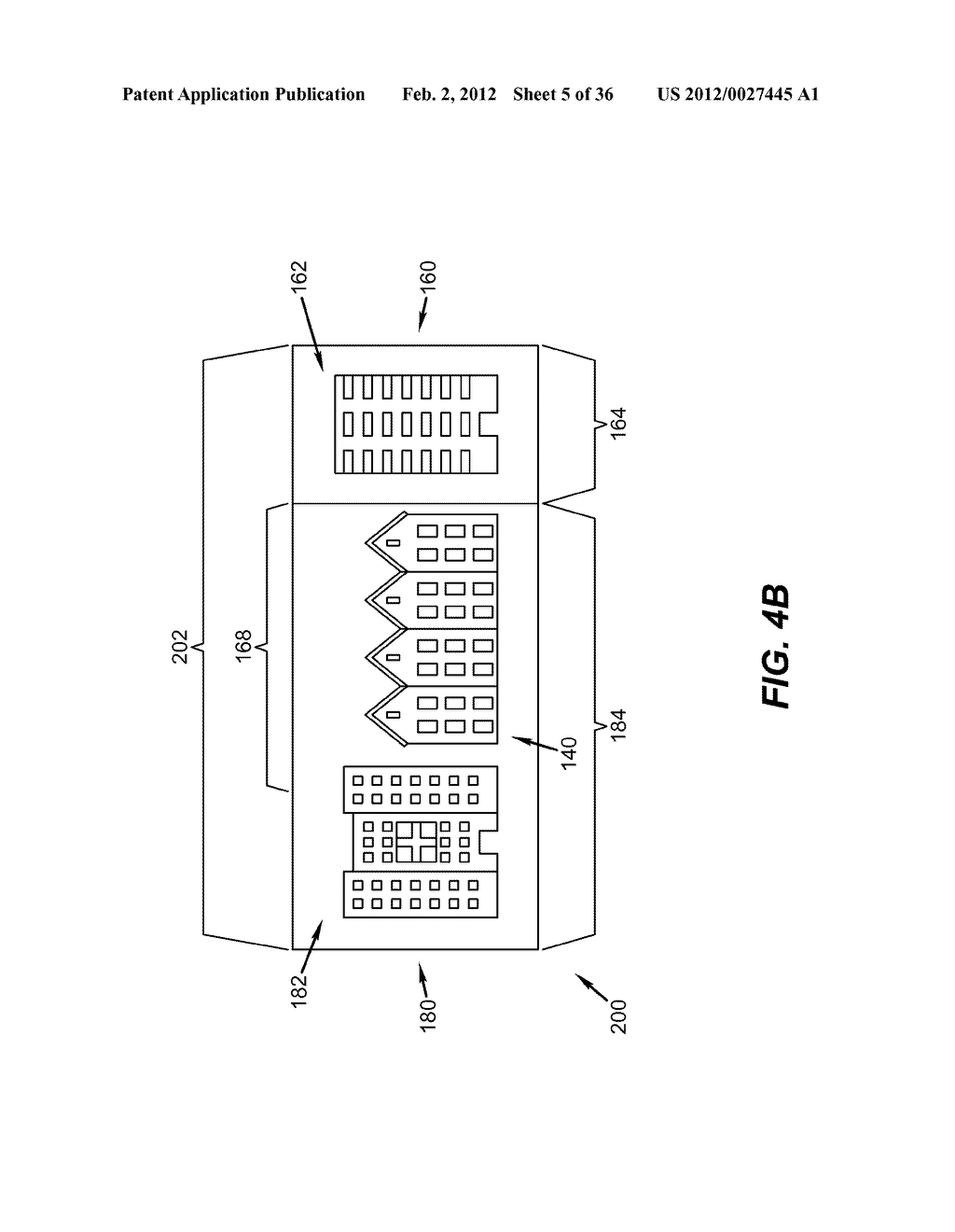  METHOD FOR MAKING COMBINATION PRINTS WITH PLEASING APPEARANCE - diagram, schematic, and image 06