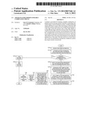 APPARATUS FOR FORMING DURABLE COMBINATION PRINTS diagram and image