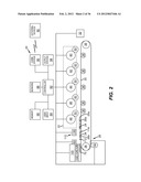 APPARATUS FOR FORMING DURABLE COMBINATION PRINTS diagram and image