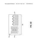 APPARATUS FOR FORMING DURABLE COMBINATION PRINTS diagram and image