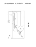 APPARATUS FOR FORMING DURABLE COMBINATION PRINTS diagram and image