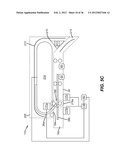 APPARATUS FOR FORMING DURABLE COMBINATION PRINTS diagram and image