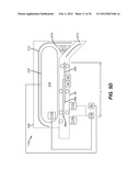 APPARATUS FOR FORMING DURABLE COMBINATION PRINTS diagram and image