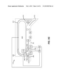 APPARATUS FOR FORMING DURABLE COMBINATION PRINTS diagram and image