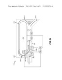 APPARATUS FOR FORMING DURABLE COMBINATION PRINTS diagram and image