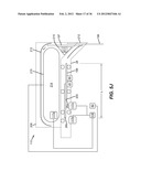 APPARATUS FOR FORMING DURABLE COMBINATION PRINTS diagram and image