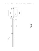 APPARATUS FOR FORMING DURABLE COMBINATION PRINTS diagram and image