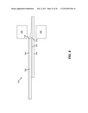 APPARATUS FOR FORMING DURABLE COMBINATION PRINTS diagram and image