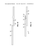 APPARATUS FOR FORMING DURABLE COMBINATION PRINTS diagram and image