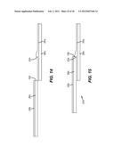 APPARATUS FOR FORMING DURABLE COMBINATION PRINTS diagram and image