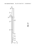 APPARATUS FOR FORMING DURABLE COMBINATION PRINTS diagram and image