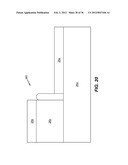 APPARATUS FOR FORMING DURABLE COMBINATION PRINTS diagram and image