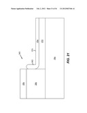 APPARATUS FOR FORMING DURABLE COMBINATION PRINTS diagram and image