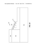 APPARATUS FOR FORMING DURABLE COMBINATION PRINTS diagram and image