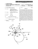 IMAGE FORMING APPARATUS diagram and image